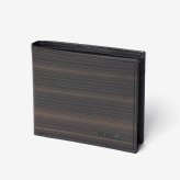 カルバンクライン Calvin Klein BILLFOLD W/COIN POCKET ビルフォールド ウィズ コインポケット 31CK130030 二つ折り財布 メンズ 財布