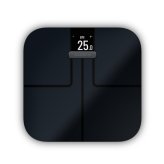 ガーミン GARMIN Index S2 スマート体重計 ブラック 010-02294-30