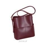ショルダーバッグ レディース 通販 斜めがけバッグ 肩掛けバッグ 大人 カバン ショルダーバック レディースバッグ 通勤バッグ 通勤 通学 肩掛け 軽量 軽い 収納力 シンプル おしゃれ かわいい カジュアル 贈り物 ギフト