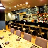神戸バルティロ 煮込みハンバーグ BT-NHA8  内祝 内祝い お祝 御祝 記念品 出産内祝い プレゼント 快気祝い 粗供養 引出物