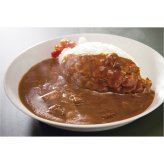 兵庫 「牛乃匠」 ビーフカレー (790014) [お中元][お歳暮] ※送料無料(北海道・沖縄・離島への配送不可)