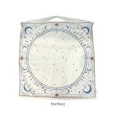 エコバッグ 畳める 通販 バック たためる ショッピングバッグ 買い物 トートバック レディース A4 a4 持ち運び トートバッグ マイバッグ コンパクト 軽量 軽い おでかけ 旅行 カジュアル ギフト プレゼント サブバッグ お洒落 おしゃれ お出かけ