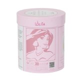Lolita ワイングラス LET YOUR DREAMS SOAR 12.7cm 羽ばたく夢 | かわいい おしゃれ ポップ モダン デザイン食器 アート ロリータ･ヤンシー 正規輸入品