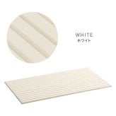 ペット家具 ペット用品 パッと目隠し！ シンク用目隠しカバー シンク用カバー シンク用目隠し シンクカバー シンク蓋 蓋 フタ 流し台 猫 シンク 防止 シンク用 水回り 目隠し 折りたたみ 折り畳み カバー キッチン シンク周り