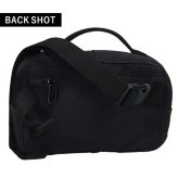 フェールラーベン ヒップパック メンズ レディース ブランド FJALLRAVEN KANKEN HIP PACK ウエストポーチ 2WAY F23796 Black