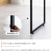 ダイニングテーブル テーブル デスク 学習机 食卓 黒脚 ロの字型 奥行70 テーブル単体 コの字 スクエア脚 コンパクト 一人暮らし 幅110 リビング キッチン カフェ PC パソコン リモート テレワーク 在宅 新生活