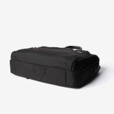 トゥミ TUMI ALPHA アルファ LARGE 17 BRIEFCASE ラージ 17インチ ブリーフケース 02603114D4 158967 ビジネスバッグ 通勤 メンズ バッグ ブラック
