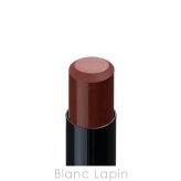 RMK ルミマット リップカラー #06 マホガニー トープ リップカラー 4.4g