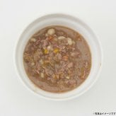 ナチュラルハーベスト NaturalHarvest 国産 フェカリストリプルケア ベニソン ドッグフード 90g×12袋