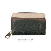 ウォレット コンパクト キャラクター 通販 サイフ レディース ディズニー Disney 小さい 小さめ 女の子 ガールズ 二つ折り財布 ウンドファスナー pooh ぷーさん 学生 女性 大人 可愛い おしゃれ かわいい 中学生 高校生 小学生 ギフト