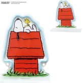 スヌーピー ネオンライト PEANUTS ピーナッツ LEDネオンサイン インテリアライト おしゃれ かわいい 壁掛け 卓上 2WAY USB給電 10段階調光 リモコン付き 間接照明 ルームライト 省エネ 子供部屋 寝室 グッズ キャラクター アメリカン レトロ 誕生日 ギフト プレゼント