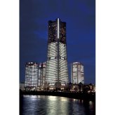お歳暮・冬ギフト 横浜ロイヤルパークホテル監修 パフェアイスギフト6個入 (YRP-35PA) ※送料無料(北海道・沖縄・離島への配送不可)