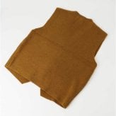 ニットベスト レディース 通販 ベスト ニット チョッキ ジレ レイヤード 重ね着 トップス Vネック 冬 シンプル ナチュラル 春 秋 春秋 秋冬 おしゃれ かわいい 学生 可愛い オシャレ レディースファッション