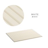 ペット家具 ペット用品 パッと目隠し！ シンク用目隠しカバー 幅75cm