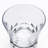 【純正BOX付属なし】【単品販売】バカラ シングルグラス タンブラー ロックグラス ビバ 8.5cm 2809854 誕生日 お中元 還暦祝い 結婚祝い 結婚式 タンブラー 彼氏 男性 男友達 バレンタイン 高級 ホワイトデー 父の日 母の日 成人祝い