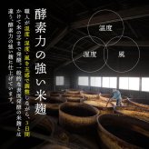 前田家 選べる 4種の 麹調味料 塩麹/醤油麹/たまねぎ麹/にんにく麹 1個/2個/3個 1個150g 無添加 保存料不使用 麹 糀 こうじ 米麹 発酵調味料 発酵食品 酵素 調味料 万能調味料 メール便 送料無料 MAEDAYA