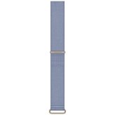 ガーミン GARMIN CIRQA Smart Band S-M サーカ スマートバンド 交換用バンド 010-14472-17 French Blue【2026 新作】