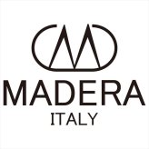 マデーラ ラウンドファスナー財布 ピンク S-MDL183032PK  内祝 内祝い お祝 御祝 記念品 出産内祝い プレゼント 快気祝い 粗供養 引出物