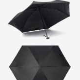 クニルプス Knirps X4U 折りたたみ傘 晴雨兼用 日傘 雨傘 軽量 撥水 UVカット 遮熱 遮光 耐風 折りたたみ ユニセックス レディース メンズ 傘