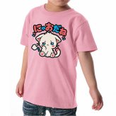 誕生日プレゼント おもしろTシャツ【5001】にゃおだね 半袖 Tシャツ 綿100% コットン キッズ レディース メンズ 兼用 クルーネック ストリート パロディ ネタ キャラクター ねこ 猫 イラスト かわいい 子供服 親子 ペア リンクコーデ 大きいサイズ 90cm ～ 4L ぴえん猫 ちいかわ系