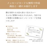 北斗 日本製 ショットグラス 60ml 名入れ彫刻代込み 名入れ 彫刻 刻印 ギフト プレゼント 誕生日 記念日 記念品 受賞 お祝い ノベルティ 父の日 母の日 受賞 法人 周年記念 ウイスキー お酒 ストレート 食洗機対応 東洋佐々木ガラス 【有料ラッピング】