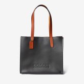 コーチ COACH RELATE TOTE 34 リレー トート CH757 トートバッグ レディース バッグ