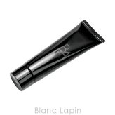 【ミニサイズ】 ポーラ B.A POLA B.A B.Aウォッシュ7 クレンジング・洗顔ミニ 20g