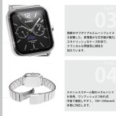 カシオ コレクション CASIO Collection アナログ 腕時計 MTP-M305D-1AJF ブラック ムーンフェイズ【2025 新作】