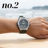 逆輸入限定 希少 カシオ 腕時計 メンズ アナデジ ブラック ブルー カーキグリーン CASIO 海外モデル 10年電池 100m防水 ワールドタイム ストップウォッチ タイマー アラーム スポーツ アウトドア プレゼント ギフト 収納ケース付き 男性 成人 卒業 入学