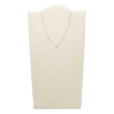 フォッシル FOSSIL Glitz By The Yard アクセサリー ネックレス レディース JFS00453040