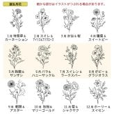  御朱印帳 名入れ 桐製 蛇腹 御朱印 御朱印集め 御城印 刻印 フルカラー 蛇腹式 袋付き プレゼント ギフト