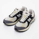 ニューバランス New Balance M2002R スニーカー メンズ シューズ ローカット ワイズD M2002RSH M2002RBL