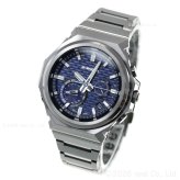 G-SHOCK ソーラー G-STEEL カシオ Gショック Gスチール CASIO 腕時計 メンズ タフソーラー GST-B1000BD-2AJF SLEEK STYLE スマートフォンリンク【2026 新作】