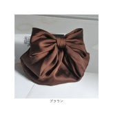シニヨンネット リボン付き 通販 ヘアネット ヘアアクセサリー 髪束ねネット 大人 オフィス 卒業式 おだんご ヘアー 簡単 上品 ヘアーネット 女性 自然 女性用 おしゃれ かわいい まとめ髪 ヘアアレンジ グッズ