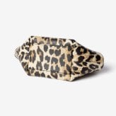 ガニー GANNI BOU BAG MINI PRINT ガニー ボウ ミニバッグ A5817 ハンドバッグ ショルダーバッグ レディース バッグ