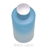 アクセーヌ ACSEINE モイストバランス ローション 化粧水 360ml