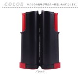 卓球用ネット 通販 卓球 ピンポン 初心者 大人 卓球練習ネット 子供 ピンポンセット 持ち運び コンパクト ポータブル 伸縮ネット 練習 自宅 卓球用品 室内 スポーツ トレーニング レジャー ギフト 贈り物