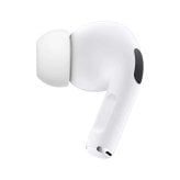 【新品未開封・国内正規品】Apple AirPods Pro 2 (第2世代 USB-Cモデル) MTJV3J/A ワイヤレスイヤホン アクティブノイズキャンセリング エアーポッズ プロ
