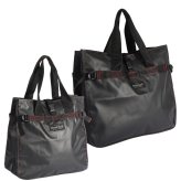 【ラッピング無料】mont-bell モンベル タフトート M・L 1123234 1123235 ブラック 28L 45L ギフト キャンプ アウトドア用 アウトドアグッズ