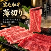 特上黒毛和牛 霜降りカルビと赤身 薄切り2種食べ比べ 400g すき焼き しゃぶしゃぶ 肉ギフト