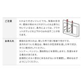 WALL Vシリーズ/PRO/A2/テレビ台用スタンド対応 マルチデバイスホルダー ハードディスクホルダー 背面収納 HDD モデム ルーター 追加オプション 部品 パーツ スチール製 WALLオプション SEVENSTAND セブンスタンド ウォール