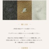 ＜刺繍納期注意＞カシミヤ マフラー レディース カシミヤ100% カシミヤマフラー 【ネコポスで送料無料】【名入れ刺繍可能】 レディースマフラー メンズ 厚手 無地 チェック 秋 冬 母 女性 ブランド ギフト プレゼント 24色 7F (02000014r)