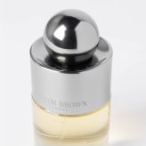 モルトンブラウン MOLTON BROWN MILK MUSK ミルクムスク オードトワレ 100mL ユニセックス フレグランス