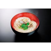 送料無料 お歳暮 寛文五年堂いなにわ手綯うどん  ※11/2以降の出荷予定となります。北海道・沖縄・離島は配達不可 全国送料無料 御歳暮 早割 お歳暮2026 御挨拶 お取り寄せ グルメ スイーツ