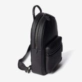コーチ COACH CHARTER BAG チャーター パック CP162 ボディバッグ ショルダーバッグ メンス バッグ
