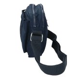 キプリング ショルダーバッグ レディース ブランド Kipling アバヌ M KI7076-96V Blue Bleu 2