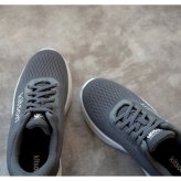 kitson スニーカー レディース 厚底 歩きやすい ゴムシューレース 履きやすい 軽量 フライニット フラット 通勤 スポーツ ウォッシャブル 誕生日 結婚記念日 母 妻 祖母 娘 父 夫 祖父 息子 友達 親戚 兄弟 父の日 母の日 クリスマス ホワイトデー 卒業 入学 バレンタインデー ラッピング ギフト
