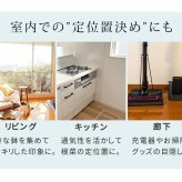 ガーデン 天然木製 型プランタースタンド 幅80cm CP80 プランターポット プランターカバー フラワースタンド ガーデニング リビング キッチン 子供部屋 玄関脇 エントランス ベランダ ベビーワゴン 収納 おしゃれ エクステリア ガーデン用品
