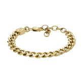 フォッシル FOSSIL Ellis アクセサリー ブレスレット メンズ JF04616710