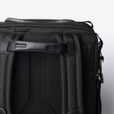 トゥミ TUMI ALPHA BRAVO アルファブラボー DETRICK BACKPACK デトリック バックパック 0232832D 154121 リュックサック メンズ バッグ